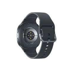 Samsung Galaxy Watch 8 Akıllı Saat