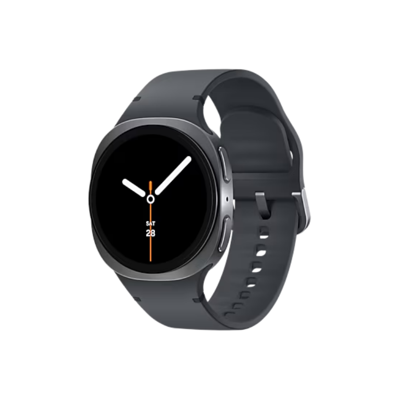 Samsung Galaxy Watch 8 Akıllı Saat
