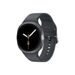 Samsung Galaxy Watch 8 Akıllı Saat