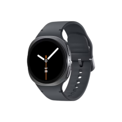 Samsung Galaxy Watch 8 Умные часы 