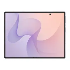 Samsung Galaxy Z Fold8 Lavanta - 512 GB
