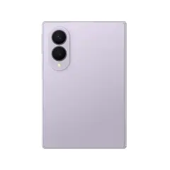 Samsung Galaxy Z Fold8 Lavanta - 512 GB