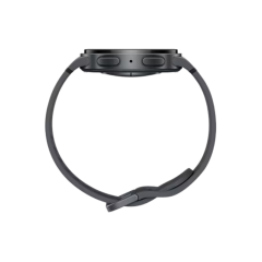 Samsung Galaxy Watch 8 Akıllı Saat Grafit Rengi - 44mm