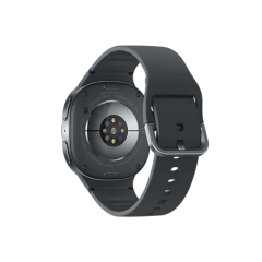 Samsung Galaxy Watch 8 Akıllı Saat Grafit Rengi - 44mm