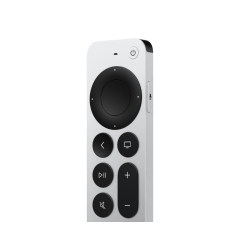 Apple TV 4K 64GB