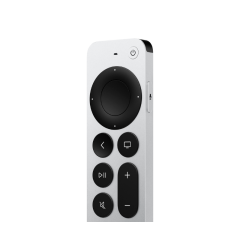 Apple TV 4K 64GB