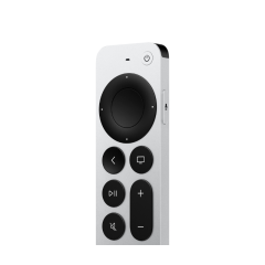 Apple TV 4K 64GB