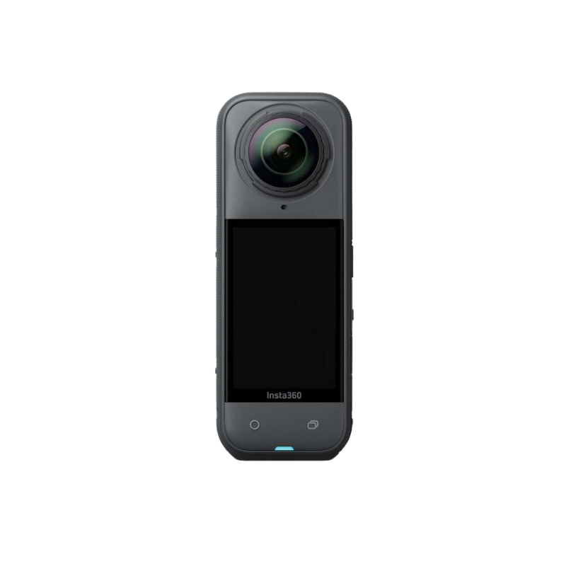 Insta 360 X5 Aksiyon Kamerası