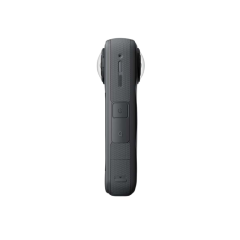 Insta 360 X5 Aksiyon Kamerası