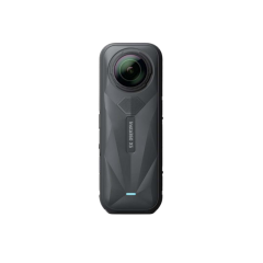 Insta 360 X5 Aksiyon Kamerası