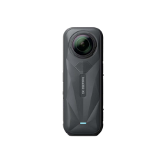 Insta360 X5 Экшн-камера
