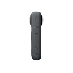 Insta 360 X5 Action Camera