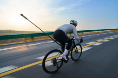 Insta 360 X5 Aksiyon Kamerası