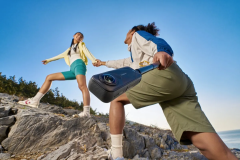 Insta 360 X5 Aksiyon Kamerası