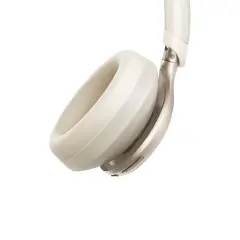 Soundcore Space One Kulak Üstü Bluetooth Kulaklık