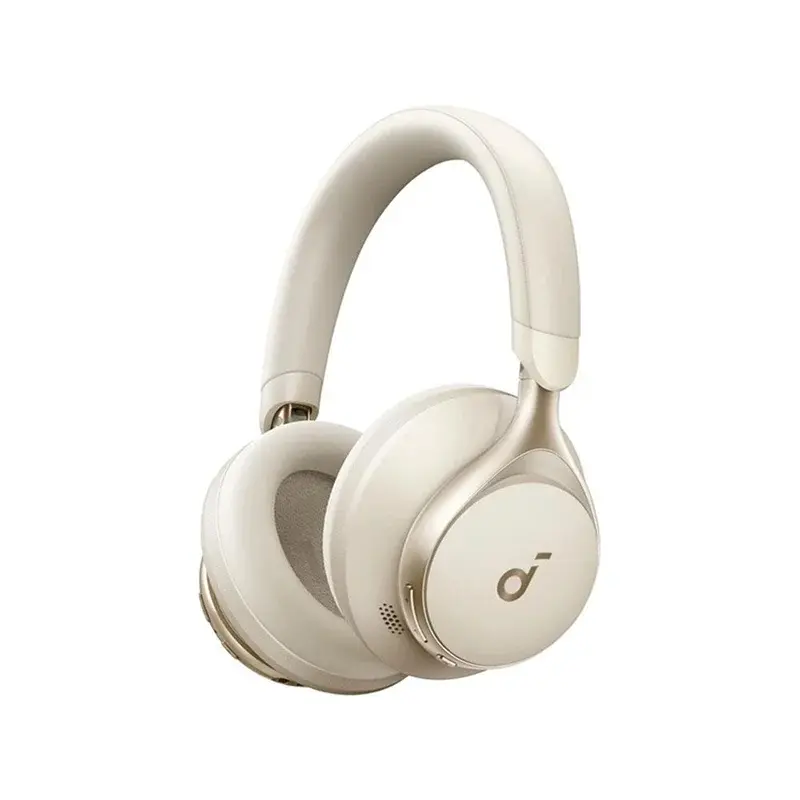 Soundcore Space One Kulak Üstü Bluetooth Kulaklık
