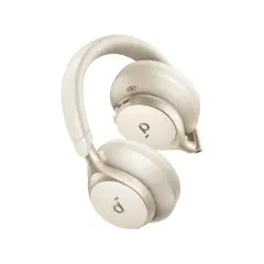 Soundcore Space One Kulak Üstü Bluetooth Kulaklık