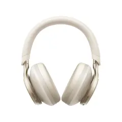 Soundcore Space One Kulak Üstü Bluetooth Kulaklık