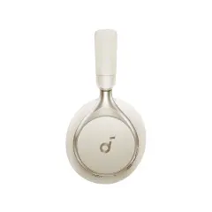 Soundcore Space One Kulak Üstü Bluetooth Kulaklık
