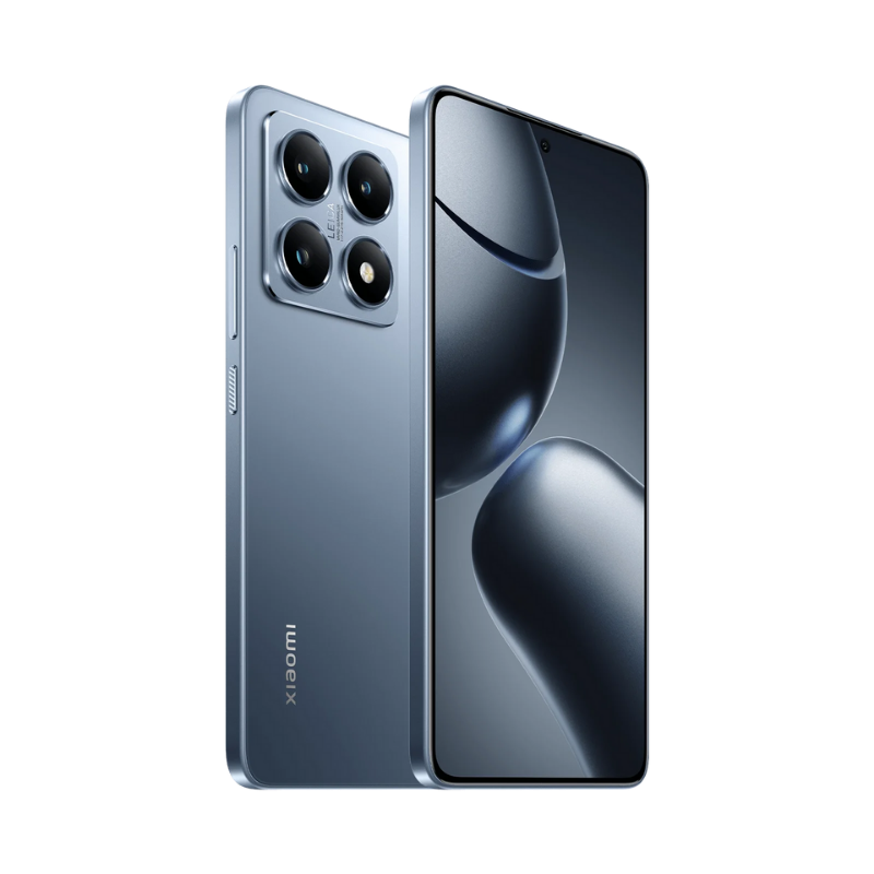 Xiaomi 14T Akıllı Telefon