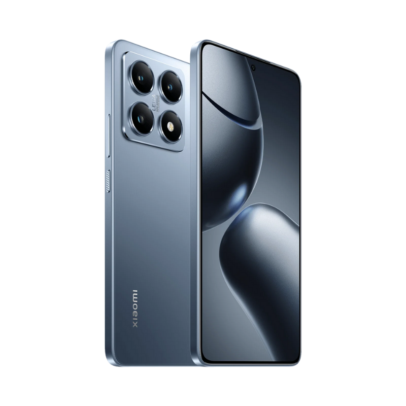 Xiaomi 14T Akıllı Telefon
