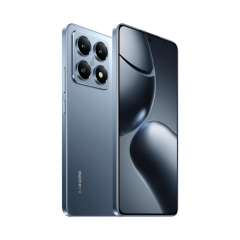 Xiaomi 14T Akıllı Telefon