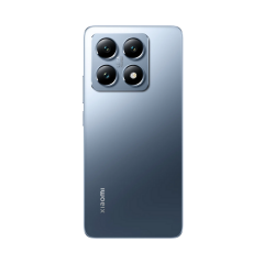 Xiaomi 14T Akıllı Telefon