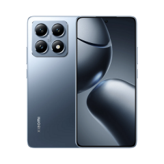 Xiaomi 14T Akıllı Telefon