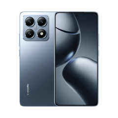 Xiaomi 14T Akıllı Telefon