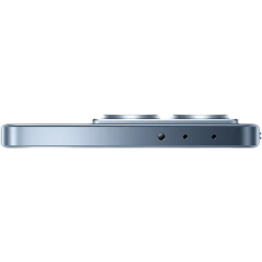 Xiaomi 14T Akıllı Telefon