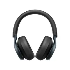 Soundcore Space One Kulak Üstü Bluetooth Kulaklık Siyah