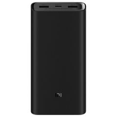 Mi 50W Power Bank 20000mAh