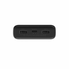 Mi 50W Power Bank 20000mAh