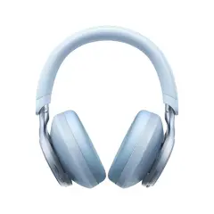 Soundcore Space One Kulak Üstü Bluetooth Kulaklık Mavi