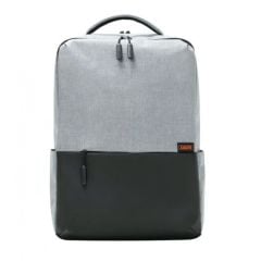 Xiaomi Commuter Sırt Çantası