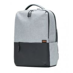 Xiaomi Commuter Sırt Çantası