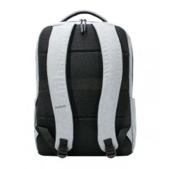 Xiaomi Commuter Sırt Çantası