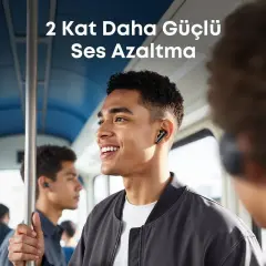Soundcore Liberty 5 Bluetooth Kulaklık