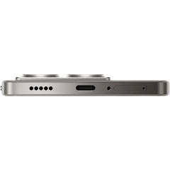 Xiaomi 14T Akıllı Telefon Titan Grisi