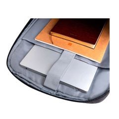 Xiaomi Commuter Sırt Çantası Gri