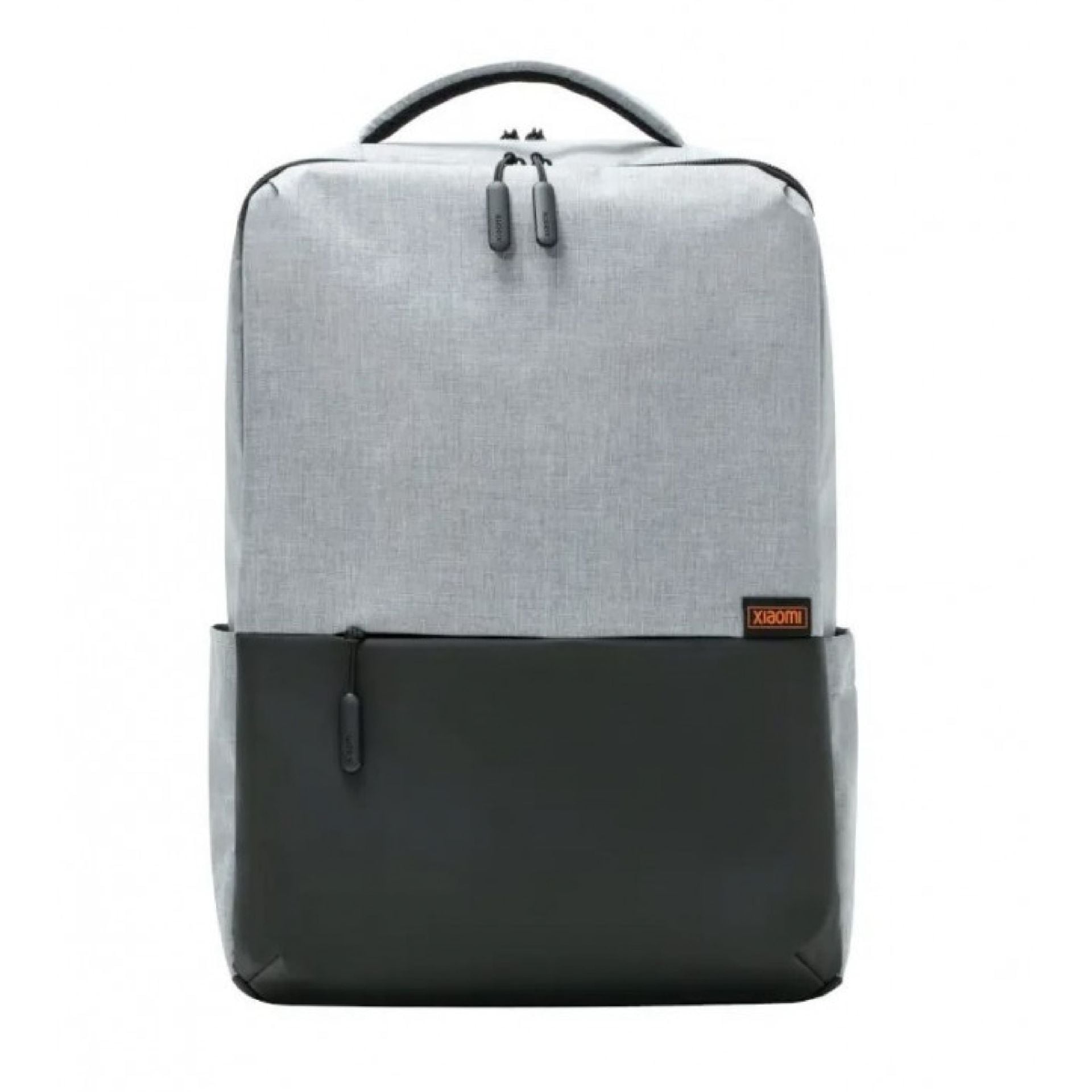 Xiaomi Commuter Sırt Çantası Gri