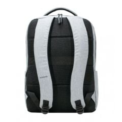 Xiaomi Commuter Sırt Çantası Gri