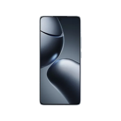 Xiaomi 14T Pro Akıllı Telefon