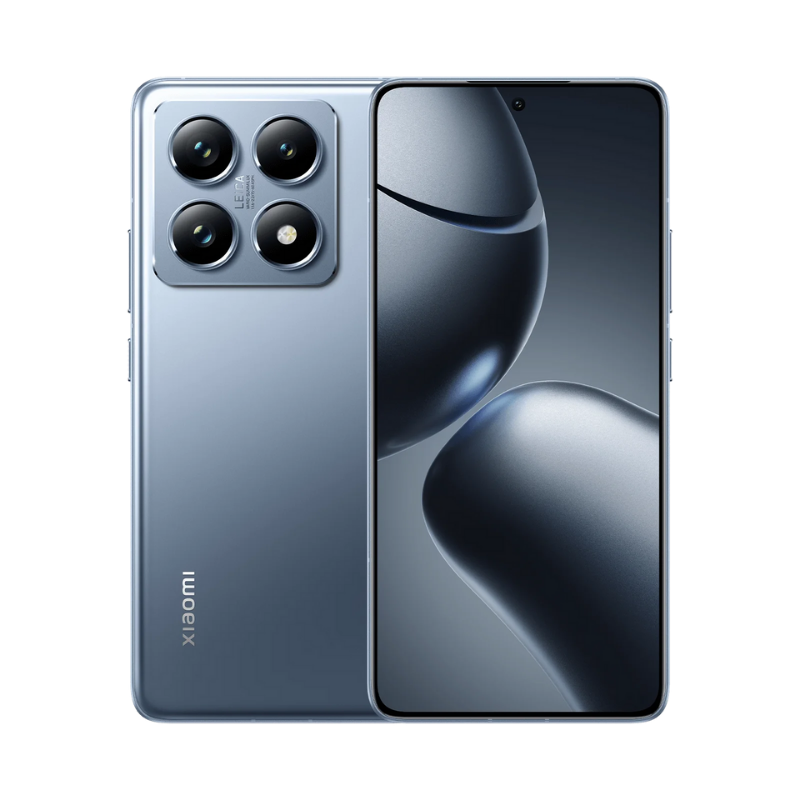 Xiaomi 14T Pro Akıllı Telefon