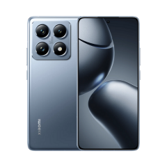 Xiaomi 14T Pro Akıllı Telefon