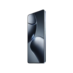 Xiaomi 14T Pro Akıllı Telefon