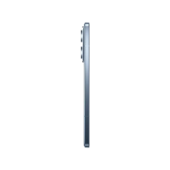 Xiaomi 14T Pro Akıllı Telefon