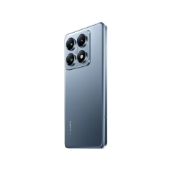 Xiaomi 14T Pro Akıllı Telefon