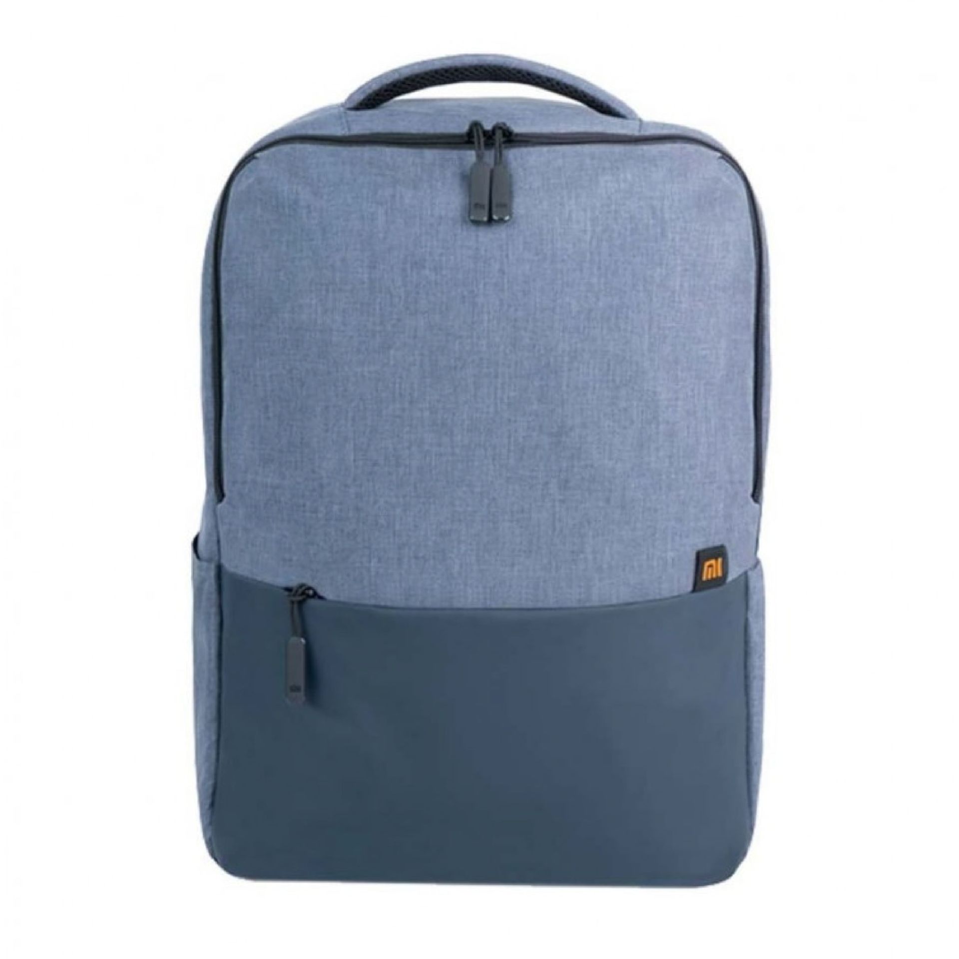 Xiaomi Commuter Sırt Çantası Mavi