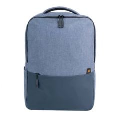 Xiaomi Commuter Sırt Çantası Mavi